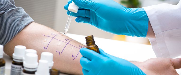 Operational Excellence